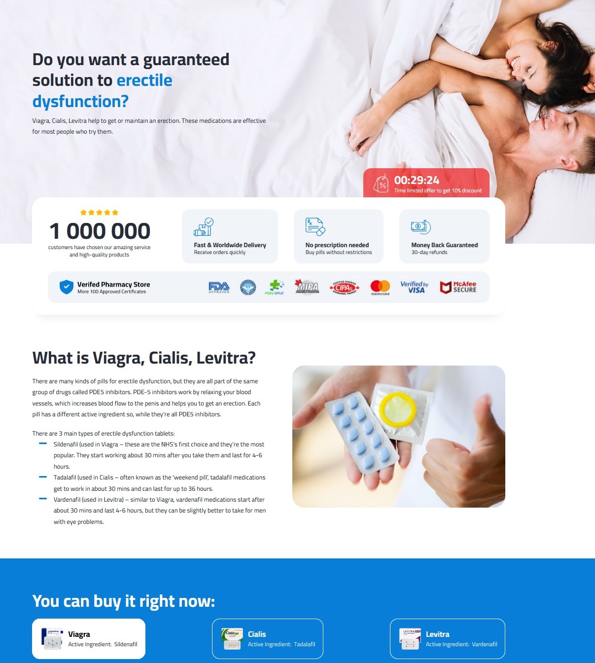 Click on the image to go to the website!